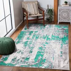 Borough Wharf Towlson Area Rug