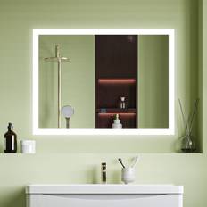Bathroom Furniture Metro Lane Suki Rectangle