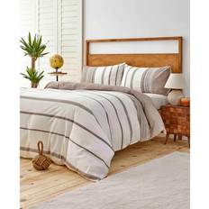 Karaca Dobby Duvet Cover