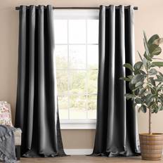 2 Piece Room Darkening