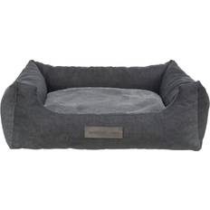 Trixie Bed Liano 80x60 grey