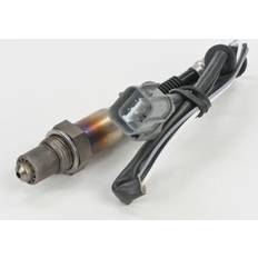 Sistemi di Scarico Bosch Sonda lambda 0 258 986 612 4 HONDA: CIVIC 6 Hatchback, CIVIC 6 Fastback, Logo