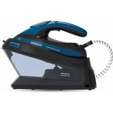 GV400 2800 W