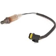 Exhaust Systems Bosch Lambda Sensor LS3193