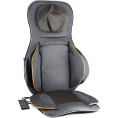 Medivon Cosy Air Pro Shiatsu Massagematte