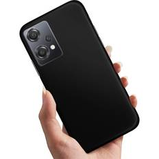 OnePlus OnePlus Nord CE 2 Lite 5G Kuoret Suojakuori