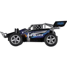 Chelsea Remote Control Buggy 1:18 Scale