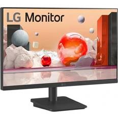 LG 1920x1080 (Full HD) Monitors LG 25MS500-B