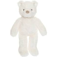 OEKO-TEX Tøjdyr Teddykompaniet Sven Teddy Bear 25cm