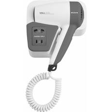 Hårtørrere Küken 35998 Hårtørrer 1200W