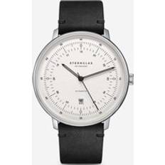 Sternglas Hamburg Automatic
