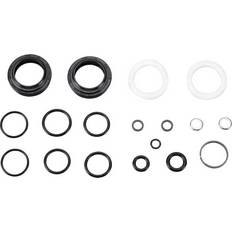Rockshox Cykeldelar Rockshox Servicekit Boxxer World Cup basic Charger damper