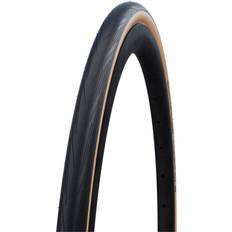 Schwalbe Tyre Lugano II K-Guard