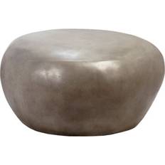 Outdoor Coffee Tables Joss & Main Allene Concrete