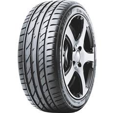 Sailun 55 % Tyres Sailun Atrezzo ZSR 225/55 R17 101W
