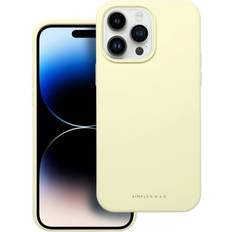 Roar iPhone 13 Pro Max Kuori
