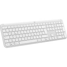 Logitech Signature Slim K950