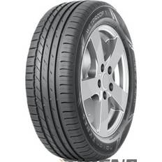 Nokian Wetproof 1 195/45 R16 84V XL