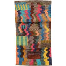 RugVista Moroccan Berber