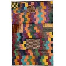 RugVista Moroccan Berber