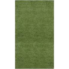 Artificial Grass Ottomanson "Evergreen Collection Grass