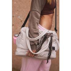 Free People MVP Duffle Bag