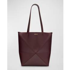 Loewe 'Puzzle Fold' Tote Bag