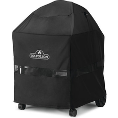 Napoleon Grillöverdrag Napoleon Grillöverdrag PRO22-C-3