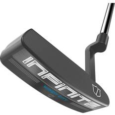 Wilson Infinite Windy City Dame Putter 33"