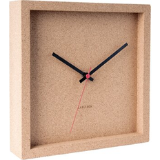 Karlsson Clocks Karlsson Franky Wall Clock