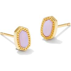 Kendra Scott Mini Ellie Stud Earrings