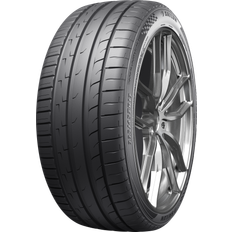 Sailun ATREZZO ZSR2 225/35ZR18 87Y BSW