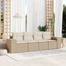 sofasæt