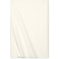 Faldones de Cama SFERRA Grande Hotel Bedskirt, Twin Faldón de Cama Blanco