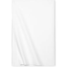 Cache Sommiers SFERRA Grande Hotel Bedskirt Twin Cache Sommier Blanc