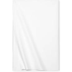 Copriletti SFERRA Grande Hotel Bedskirt Twin Copriletto Bianco