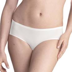 Anita Hipsters Trusser Anita 3-pak Essentials Hipster White * Kampagne *