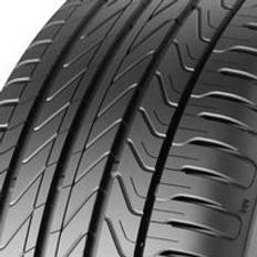 Continental 17 - 205 - Sommardäck Bildäck Continental UltraContact 205/50 R17 93Y XL