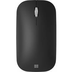 Computer Mice Microsoft Modern Wireless Mouse