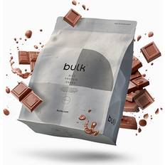 Bulk Protein Powders Bulk Diät Protein Advanced, Protein Pulver, Eiweißpulver, Schokolade, 500