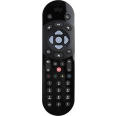 Veishet Sky Q Remote
