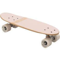 Kids Canadian Maple Skateboard