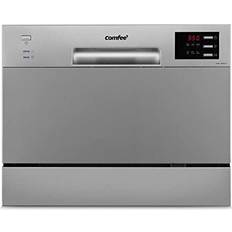 Comfee KWHTD602ES Freestanding Compact