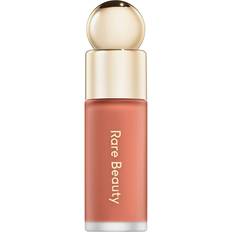 Soft Pinch Liquid Blush Virtue