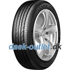 Landsail LS388 195/45 R15 78V