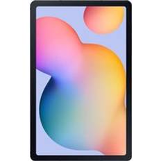 Galaxy tab s6 Samsung Galaxy Tab S6 Lite 2024 10.4", Wi-Fi 128GB