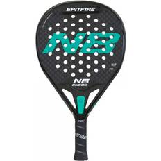 Enebe Spitfire 12k Racket