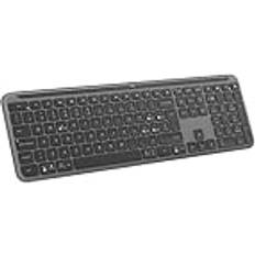 Logitech Signature Slim K950