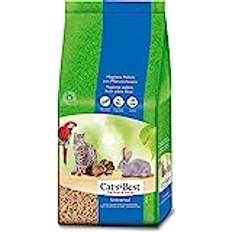 Cat's Best Universal Kattsand, 40 L