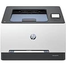 Printere HP Color Laserjet Pro 3202dw